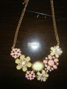 九联点钻 挂圈外发加工