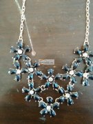 九联点钻 挂圈外发加工