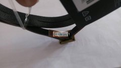 寻义乌专业做皮革成品的工厂