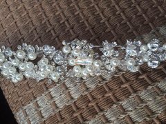 廿三里手工活外发加工