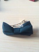 寻城西 贝村附近的打胶枪加工厂