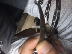 寻义乌打钉的加工厂 如图