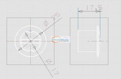 余姚寻找注塑工厂合作