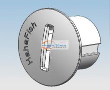 余姚寻找注塑工厂合作
