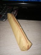 6万个笔袋外发加工