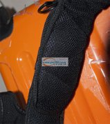 义乌箱包外加工厂