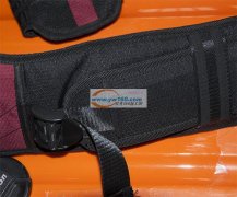 义乌箱包外加工厂