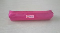 青口笔袋外发加工