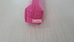 青口笔袋外发加工