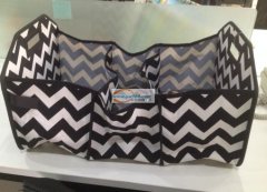 我公司有收纳袋 和小包外发 样品如图