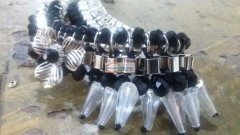 廿三里大湖头（下湾）手工活外发加工