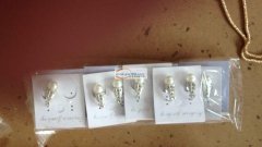 后宅包装外发加工