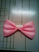 【寻外地】大量手工活外发加工 如图