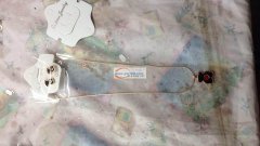 后宅华劲路有包装手工活外发加工