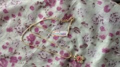 后宅华劲路有包装手工活外发加工