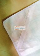 义乌包边外发加工