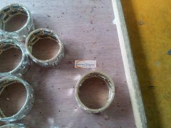 寻穿弹力线加工厂