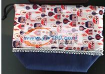 东阳平车活外发加工