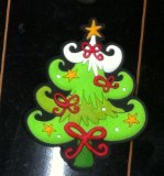 寻找长期合作的加工厂