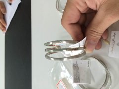 寻做这几种铜手镯的加工厂