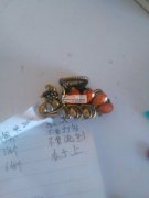 东阳五马塘附近点钻外发加工