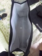 1万简单的化妆包外发加工 如图