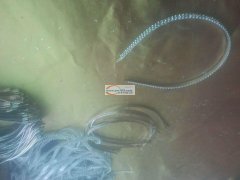 东阳东义路甘井村头箍点钻外发加工