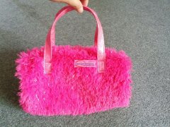 外发开线包9000个