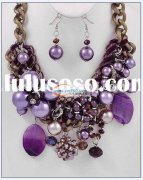 寻做过如图款式的工厂