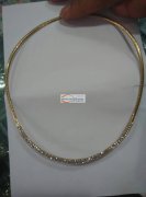 后宅烧焊外发加工 如图