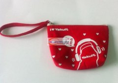 后宅有大量的包外发加工