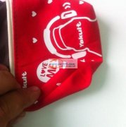 后宅有大量的包外发加工