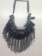 【可以发外地】手工活成品外发加工