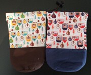 平车活外发 如图