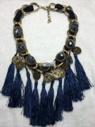 手工成品的单子外发