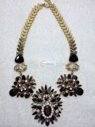 合金成品 烧焊成品单子外发