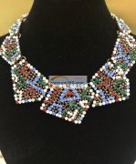 福田市场有手工成品的单子外发