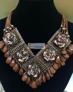 福田市场有手工成品的单子外发