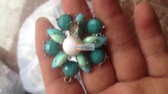 季宅粘配件外发