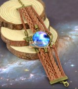 【发外地】5000条手链外发加工