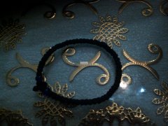 专业编织纽扣结手绳   胶枪头饰   电子组装   针缝布花