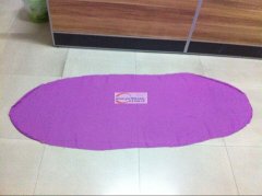 有20000条拷密边围巾外发加工