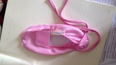 50000个如图车缝货外发加工