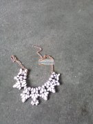 九联邮政银行对面有点钻100多万外发加工