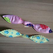 外发义乌兔耳朵超声波的价格00.16-0.017的必须三号棉