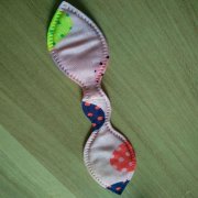 外发义乌兔耳朵超声波的价格00.16-0.017的必须三号棉