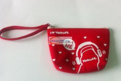 大量手机包外发加工