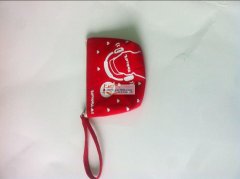 柳青路口这边大量手袋外发加工