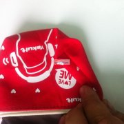 柳青路口这边大量手袋外发加工