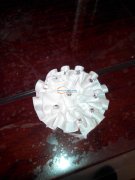 寻做如图花的加工厂